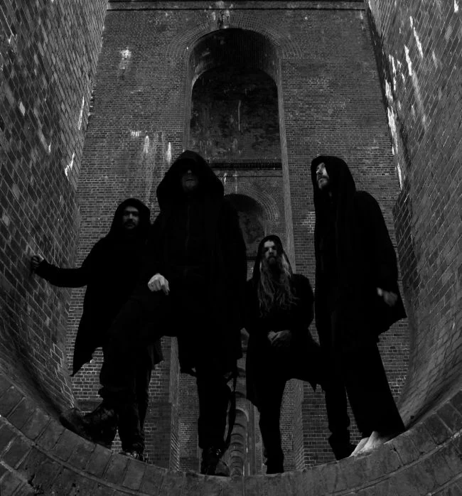 Five the Hierophant