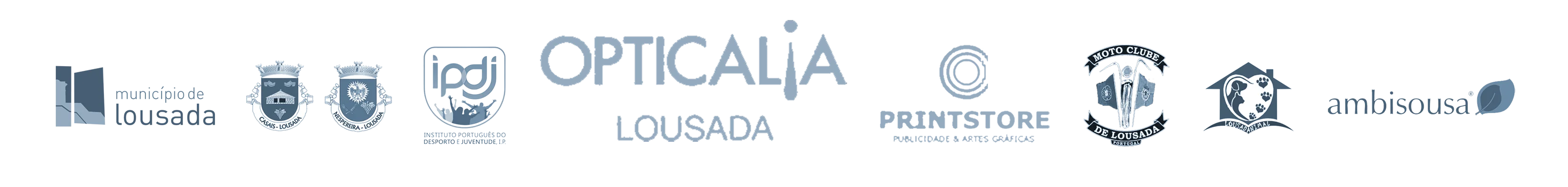 Apoios
